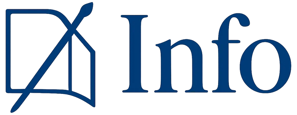 HeartLink